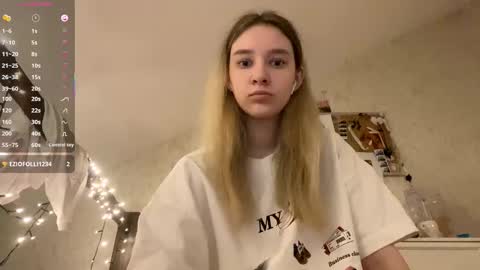 Snapshot of edlinhazleton chatting on October 10, 6:51 pm Dana online show from October 10, 6:51 pm