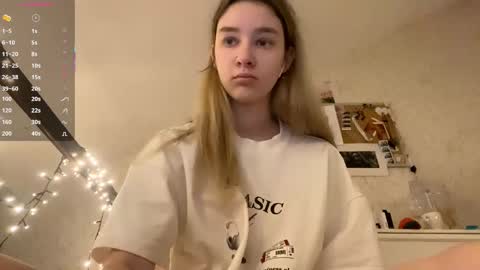 Snapshot of edlinhazleton chatting on October 12, 4:00 am Dana online show from October 12, 4:00 am