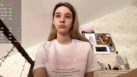 Snapshot of edlinhazleton chatting on October 13, 7:41 am Dana online show from October 13, 7:41 am