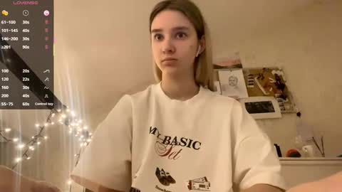 Snapshot of edlinhazleton chatting on October 15, 3:39 am Dana online show from October 15, 3:39 am