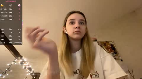 Snapshot of edlinhazleton chatting on October 17, 3:47 pm Dana online show from October 17, 3:47 pm