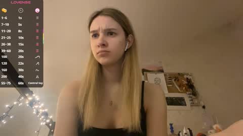 Snapshot of edlinhazleton chatting on October 18, 7:36 pm Dana online show from October 18, 7:36 pm