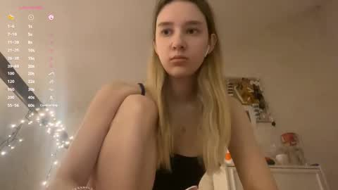 Snapshot of edlinhazleton chatting on October 21, 7:03 pm Dana online show from October 21, 7:03 pm