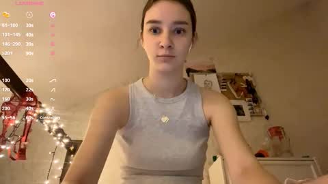 Snapshot of edlinhazleton chatting on October 27, 5:39 pm Dana online show from October 27, 5:39 pm