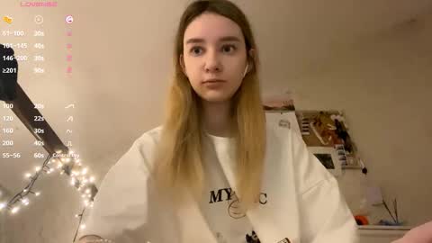 Snapshot of edlinhazleton chatting on November 2, 10:34 pm Dana online show from November 2, 10:34 pm