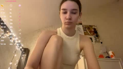 Snapshot of edlinhazleton chatting on November 4, 6:07 pm Dana online show from November 4, 6:07 pm