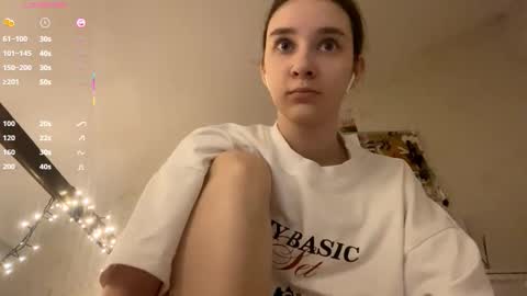 Snapshot of edlinhazleton chatting on November 8, 3:34 pm Dana online show from November 8, 3:34 pm