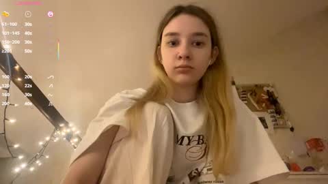 Snapshot of edlinhazleton chatting on November 9, 4:49 pm Dana online show from November 9, 4:49 pm