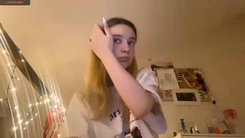 Snapshot of edlinhazleton chatting on November 11, 6:19 pm Dana online show from November 11, 6:19 pm