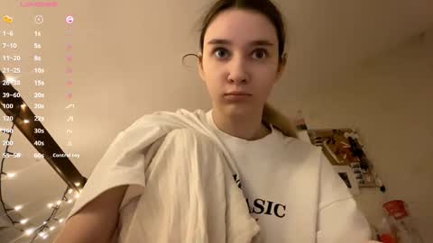 Snapshot of edlinhazleton chatting on November 14, 5:55 pm Dana online show from November 14, 5:55 pm