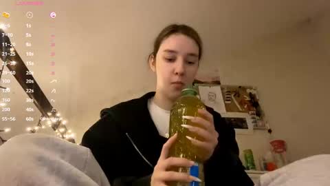 Snapshot of edlinhazleton chatting on November 16, 6:46 pm Dana online show from November 16, 6:46 pm