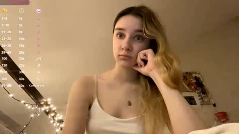 Snapshot of edlinhazleton chatting on November 28, 4:31 pm Dana online show from November 28, 4:31 pm