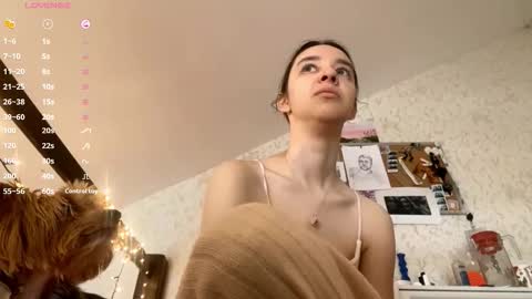 Snapshot of edlinhazleton chatting on November 29, 11:02 am Dana online show from November 29, 11:02 am