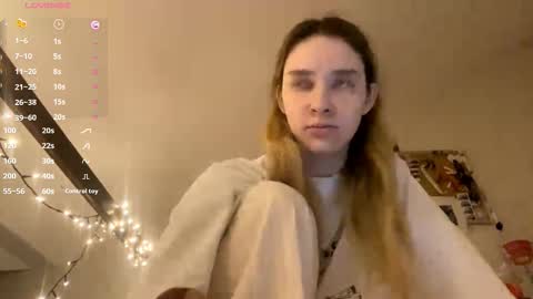 Snapshot of edlinhazleton chatting on November 30, 6:12 pm Dana online show from November 30, 6:12 pm