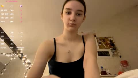 Snapshot of edlinhazleton chatting on December 5, 6:59 pm Dana online show from December 5, 6:59 pm