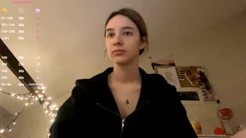 Snapshot of edlinhazleton chatting on December 14, 2:06 am Dana online show from December 14, 2:06 am