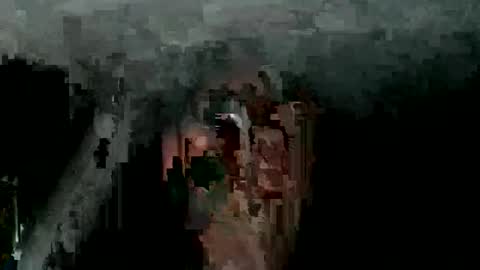 Snapshot of edmonton1985780 chatting on October 6, 6:00 am edmonton1985780 online show from October 6, 6:00 am