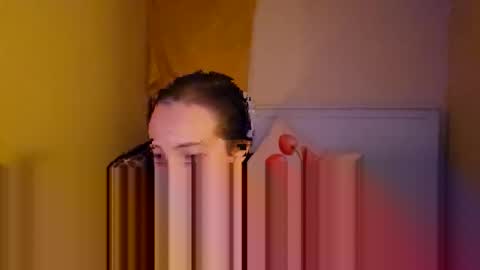 edmonton1985780 online show from March 18, 9:56 am