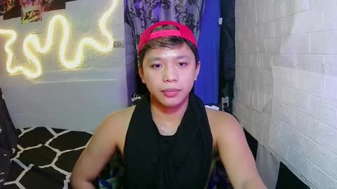 urasian chub online show from November 4, 8:30 pm