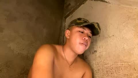 urasian chub online show from April 1, 10:29 pm