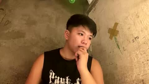 urasian chub online show from April 7, 6:08 pm