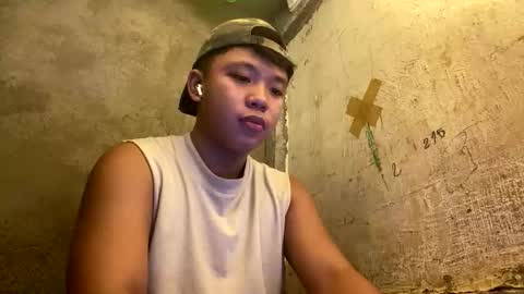 urasian chub online show from April 9, 7:52 pm