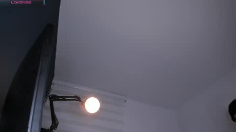 edrick online show from February 19, 11:39 am