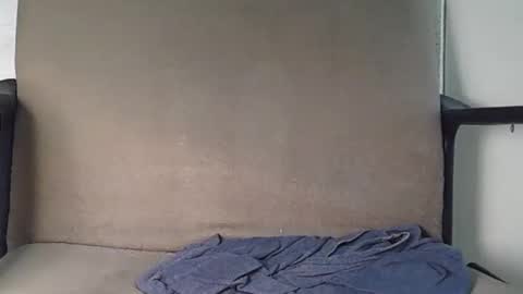 Eds online show from October 25, 1:13 am