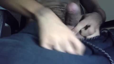 Eds online show from November 11, 2:22 am