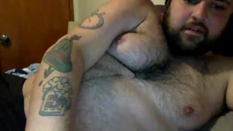 edtheman170 online show from November 25, 12:21 am