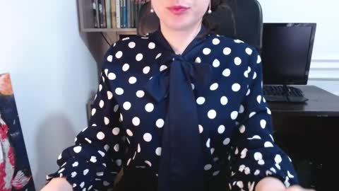 Snapshot of eduard_amun chatting on December 1, 4:12 pm eduard_amun online show from December 1, 4:12 pm