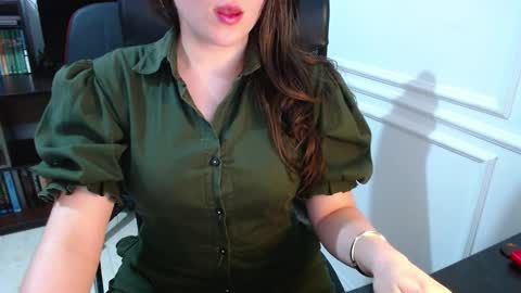 eduard_amun online show from April 4, 8:28 pm