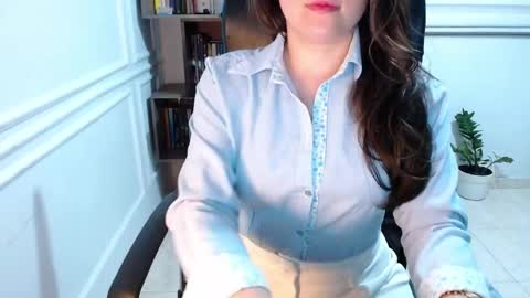 Snapshot of eduard_amun chatting on May 4, 12:28 am eduard_amun online show from May 4, 12:28 am
