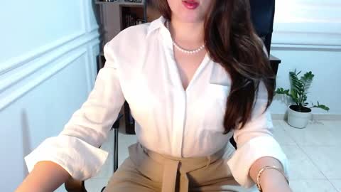 Snapshot of eduard_amun chatting on May 6, 8:25 pm eduard_amun online show from May 6, 8:25 pm