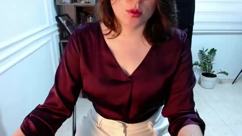 Snapshot of eduard_amun chatting on May 13, 4:04 pm eduard_amun online show from May 13, 4:04 pm