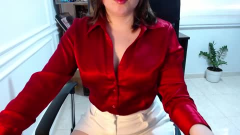 Snapshot of eduard_amun chatting on May 20, 7:20 pm eduard_amun online show from May 20, 7:20 pm