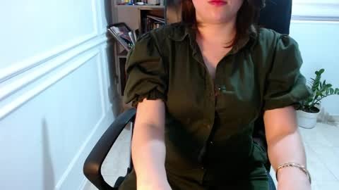 Snapshot of eduard_amun chatting on May 27, 3:20 pm eduard_amun online show from May 27, 3:20 pm