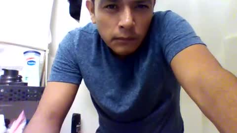 Snapshot of eduardo0084 chatting on February 5, 4:16 am eduardo0084 online show from February 5, 4:16 am