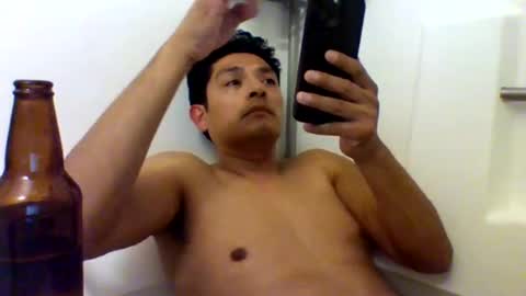 Snapshot of eduardo0084 chatting on February 15, 11:28 am eduardo0084 online show from February 15, 11:28 am