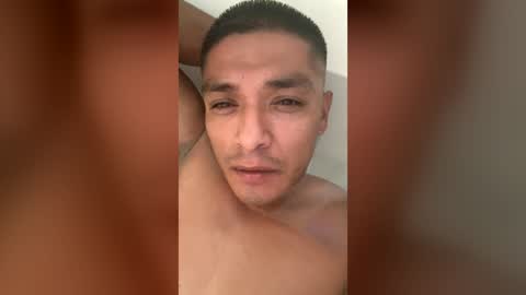 Snapshot of eduardo0084 chatting on July 12, 6:37 am eduardo0084 online show from July 12, 6:37 am