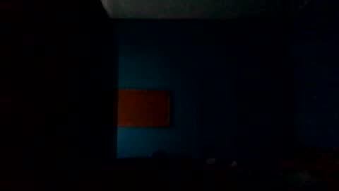 Eduardo Andrs online show from February 22, 11:25 pm