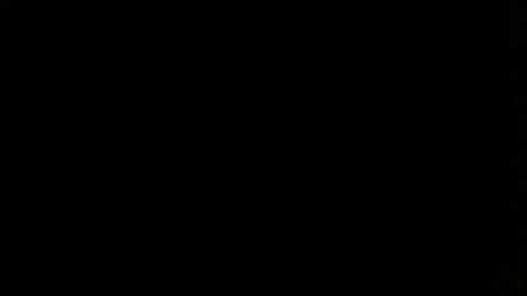 Eduardo Andrs online show from March 4, 12:49 am