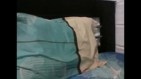 Snapshot of edutruova2 chatting on December 30, 8:54 am JETO2 online show from December 30, 8:54 am