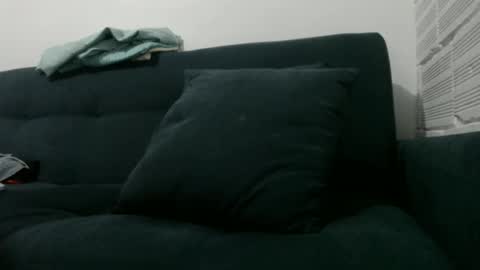 Snapshot of edutruova2 chatting on November 18, 2:28 am JETO2 online show from November 18, 2:28 am