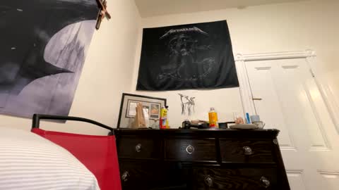 Snapshot of edvmendez1766 chatting on September 24, 11:35 am edvmendez1766 online show from September 24, 11:35 am