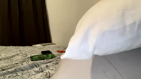 Snapshot of edvmendez1766 chatting on September 25, 10:08 am edvmendez1766 online show from September 25, 10:08 am