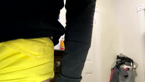 Snapshot of edvmendez1766 chatting on October 8, 9:07 am edvmendez1766 online show from October 8, 9:07 am