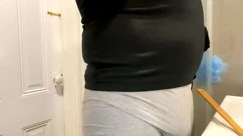 Snapshot of edvmendez1766 chatting on October 17, 3:31 am edvmendez1766 online show from October 17, 3:31 am