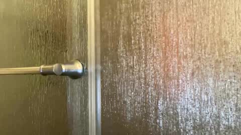 Snapshot of edvmendez1766 chatting on November 24, 1:11 pm edvmendez1766 online show from November 24, 1:11 pm