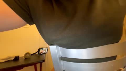 edvmendez1766 online show from March 17, 1:14 pm